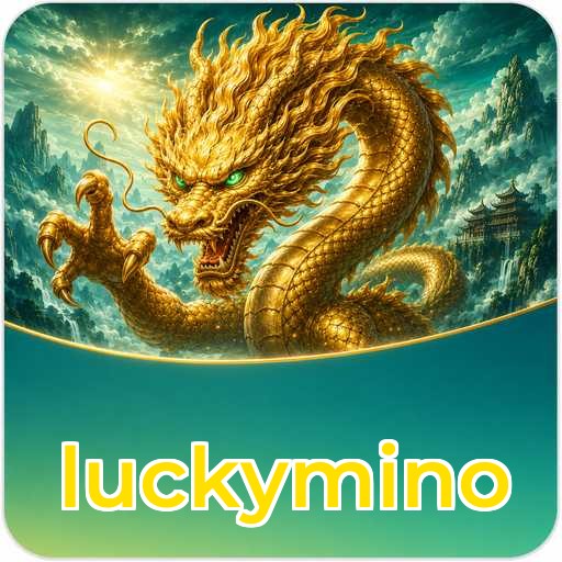 Audit profile luckymino