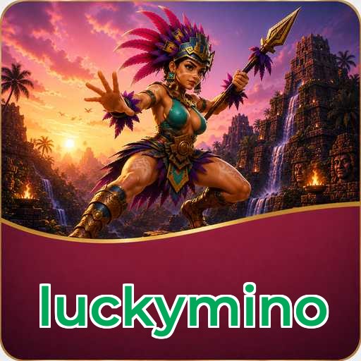 Update FAQ