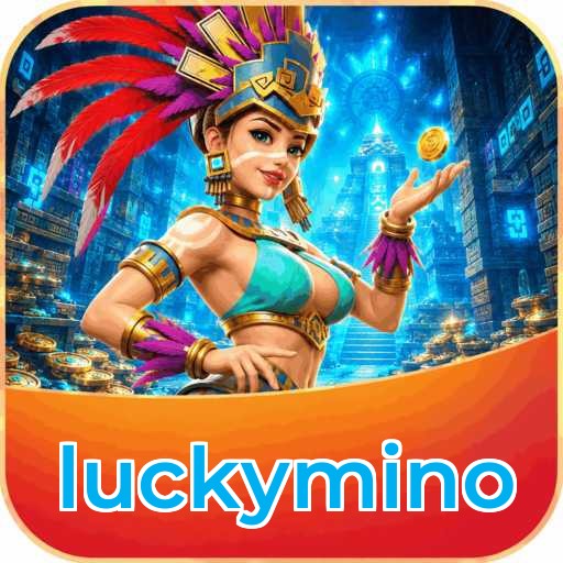 Verifikasi APK