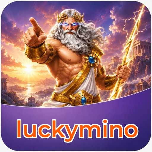 Download APK